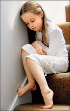 buyume agrilari-26b.jpg